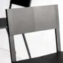 Chairs - 4Y CHAIR - HEERENHUIS MANUFACTUUR