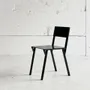 Chairs - 4Y CHAIR - HEERENHUIS MANUFACTUUR