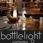 Lampes de bureau - BOT03-w / BOT03-k - BOTTLELIGHT COMPANY