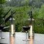 Lampes de bureau - BOT03-w / BOT03-k - BOTTLELIGHT COMPANY