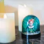 Cadeaux - Les Muses - HIRONDELLES & CIE BY MAISON ROYAL GARDEN