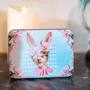 Cadeaux - Les Muses - HIRONDELLES & CIE BY MAISON ROYAL GARDEN