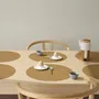 Design carpets - Placemat and Rug - FOXTAIL - CHILEWICH