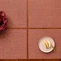 Design carpets - Placemat and Rug - FOXTAIL - CHILEWICH