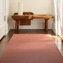 Design carpets - Placemat and Rug - FOXTAIL - CHILEWICH