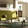Design carpets - Placemat and Rug - FOXTAIL - CHILEWICH
