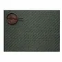 Design carpets - Placemat and Rug - FOXTAIL - CHILEWICH