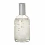 Scent diffusers - SNOW STAR - AMELIE ET MELANIE