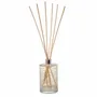 Scent diffusers - SNOW STAR - AMELIE ET MELANIE