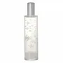 Scent diffusers - SNOW STAR - AMELIE ET MELANIE