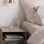 Verres - Mila - XLBOOM