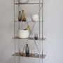 Verres - Mila - XLBOOM