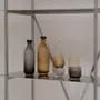 Verres - Mila - XLBOOM