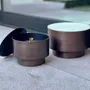 Decorative objects - Handpoured outdoor candles - DEKOCANDLE