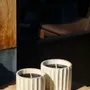 Decorative objects - Handpoured outdoor candles - DEKOCANDLE