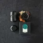 Scents - Thai Breathing Remedy - SHERPUBLIQ
