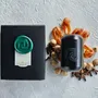 Scents - Thai Breathing Remedy - SHERPUBLIQ