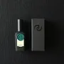 Senteurs - Thai Serenity : Calming Pillow Mist for Restful Sleep - SHERPUBLIQ