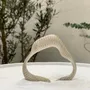 Bracelets - Frame Series silver jewelry - LINKUNIT
