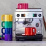 Accessoires thé et café - MAX - Vaisselle colorée - HELLER
