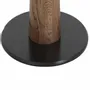 Dining Tables - PELION DINING TABLE COLLECTION - BRUCS