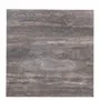 Dining Tables - PELION DINING TABLE COLLECTION - BRUCS
