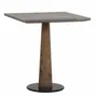 Dining Tables - PELION DINING TABLE COLLECTION - BRUCS
