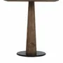 Dining Tables - PELION DINING TABLE COLLECTION - BRUCS