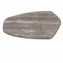Coffee tables - WINGEN COLLECTION - BRUCS