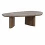 Coffee tables - WINGEN COLLECTION - BRUCS
