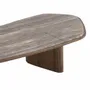 Coffee tables - WINGEN COLLECTION - BRUCS
