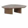 Coffee tables - WINGEN COLLECTION - BRUCS