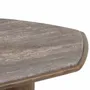 Coffee tables - WINGEN COLLECTION - BRUCS