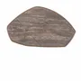 Coffee tables - WINGEN COLLECTION - BRUCS