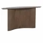 Consoles - CONSOLE HADAR - BRUCS