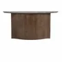 Consoles - CONSOLE HADAR - BRUCS