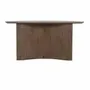 Consoles - CONSOLE HADAR - BRUCS
