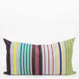 Couettes et oreillers - Housse de coussin - A WORLD OF CRAFT