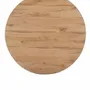 Dining Tables - TYNDALL DINING TABLE - BRUCS