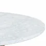 Dining Tables - KUNLUN DINING TABLE - BRUCS