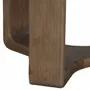 Dining Tables - KUNLUN DINING TABLE - BRUCS