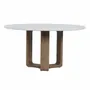 Dining Tables - KUNLUN DINING TABLE - BRUCS