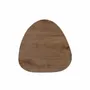 Coffee tables - MERAK COFFEE TABLE - BRUCS