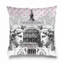 Accessoires de déco extérieure - PROBLÉMATIQUE - LOVE BY MILSHTEIN