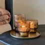 Verre d'art - Verrerie - DEKOCANDLE