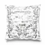 Accessoires de déco extérieure - CIEL DE LA RENAISSANCE - LOVE BY MILSHTEIN