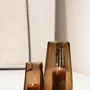 Verre d'art - Vases en verre soufflé bouche - DEKOCANDLE