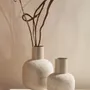 Objets design - Vases émaillées - DEKOCANDLE