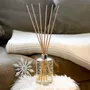 Scent diffusers - SNOW STAR - AMELIE ET MELANIE