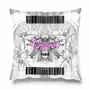 Accessoires de déco extérieure - FAUX ORIGINAL - LOVE BY MILSHTEIN